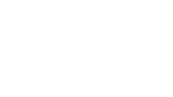 Lazuli Boutique
